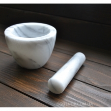 Ступка Westmark Gourmet W69592260