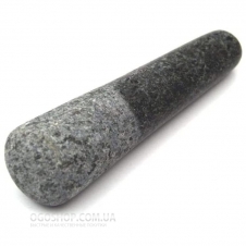 Ступка Westmark W69602260