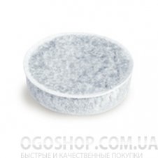 Кришка Woll WFC28A (28 см)