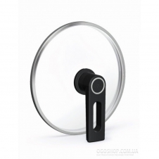 Крышка WOLL Smart WS24SLM (24 см)
