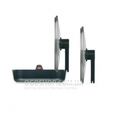 Крышка WOLL Smart WS24SLM (24 см)