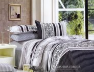 Комплект полуторный LaScala Y230-459 Сатин