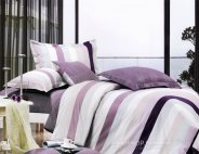 Комплект семейный LaScala Y230-474 Сатин