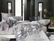 Комплект полуторный LaScala Y230-476 Сатин