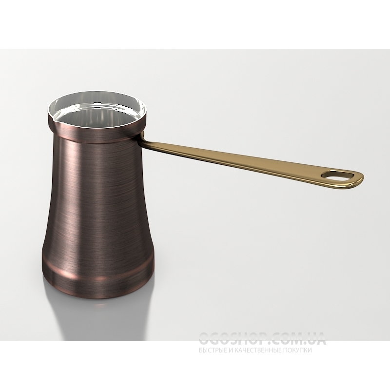 джезва "восток" 190 мл. джезва zh "восток" 320мл. турка zh 120 мл, медная, патина. медная турка zh. джезва zh 200 ml.