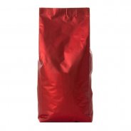 Кава в зернах AraKava Colombia Medellin Supremо 100% (1 кг)