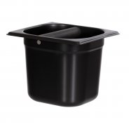 Нок-бокс врізний VD Tab M