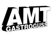 Сковороди AMT Gastroguss - роки досвіду і відмінної якості!